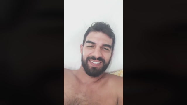 RJ_ATIVO  18-09-2022